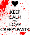 /album/obrazky/keep-calm-and-love-creepypasta-png1/